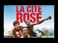 Soprano - Cité Rose (feat. Scientifk & REDK) 