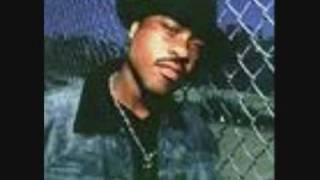 guru choices feat n dea davenport and bobbi humphrey gangstarr