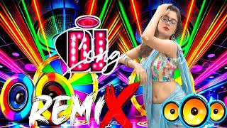 Download lagu nuw hinde dj song top hinde song top dj riemx song  bestdj nuw hinde song 2026 top dj song mp3
