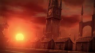 Download lagu Castlevania Symphony of the Night - Dracula's Castle mp3