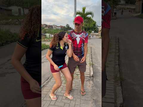 DANCINHA DOS JOGADORES #humor #fy #comedia #viral #shorts