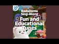 Head Shoulders Knees And Toes Instrumental