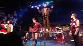 You&#39;ll See- Rent