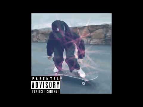 [free] pop punk x punk rock mgk x blink - 182 x kennyhoopla type beat "sidechain" (Prod sol & Yeezo)