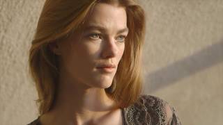 BCBG MAX AZRIA Spring/Summer 2018 Campaign