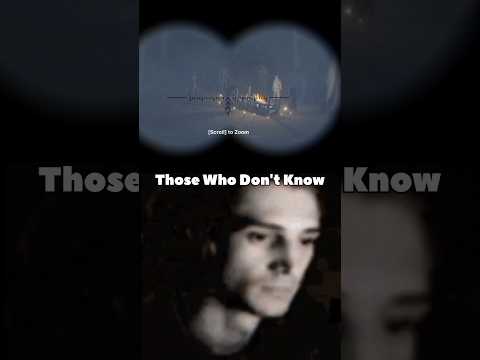 You Know (Fears To Fathom)?😱 #shorts#trending#viral