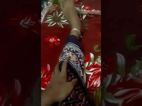 🍓🍓🍓@#shorts#sadika official #