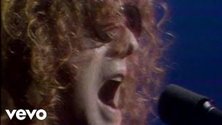 Mott The Hoople - All The Young Dudes (Live)