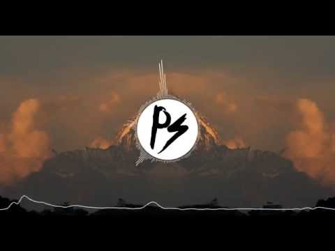 ZHU x AlunaGeorge - Automatic