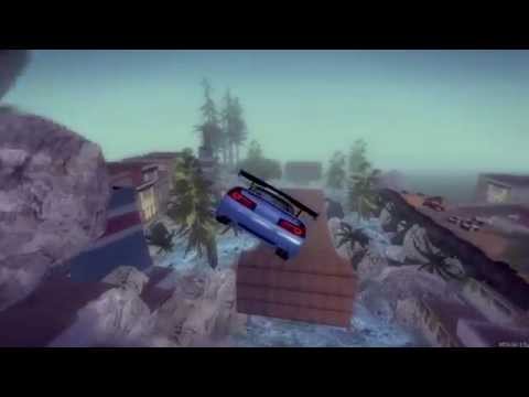 [DM] DoMiNiK Vol3  - The Illusion of Smoothness