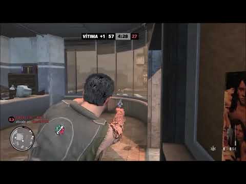 Max Payne 3' hackers face quarantine