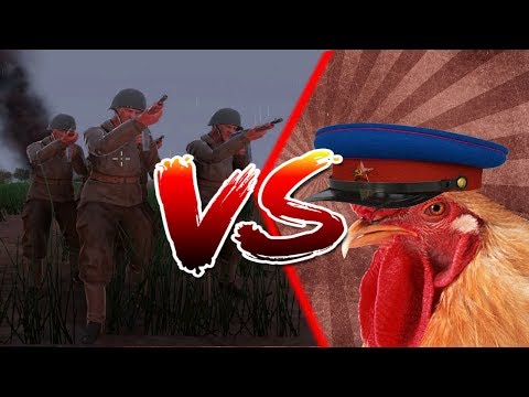 Drunk Gopnik Gameplay | Ultimate Epic Battle Simulator