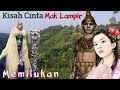 TERNYATA INILAH KISAH CINTA MAK LAMPIR SESUNGGUHNYA SANGAT MENGHARUKAN