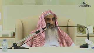 15 المراحل التي مر بها تحريم الخمر image