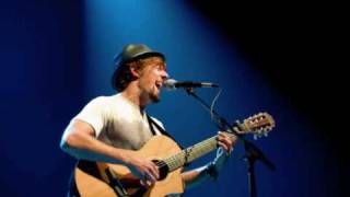 What Mama Say   Mraz   Long Beach 2010 (audio)