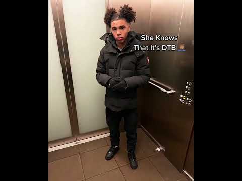 Keep runnin it up ✌🏽#missingyou