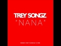 Trey Songz Na Na Dirty