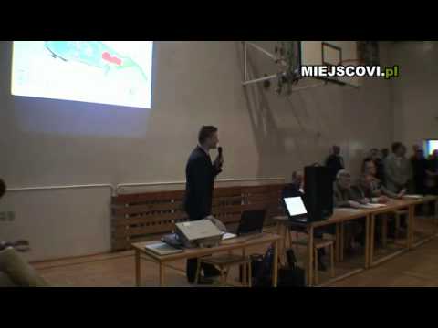 Spotkanie z LAS PALM - trudne pytania cz.3.flv