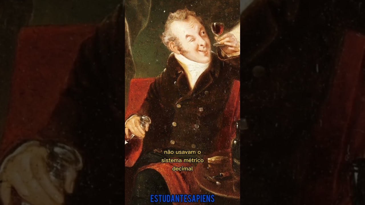 Por Que As Garrafas De Vinho Têm 750ml e não 1 Litro 🗿 🍷 #bebidas #shorts