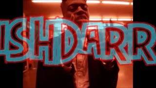 Ishdarr - Time Shawty *Slowed &amp; Bass Boosted 35Hz* by DJ BREEZ