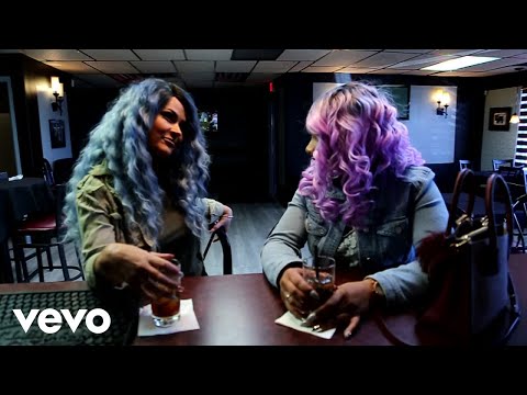 J-Stalin, Young Doe - Do Better (Official Video)