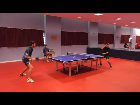 Primera Territorial Jornada 10: UE SANT CUGAT - CTT BADALONA