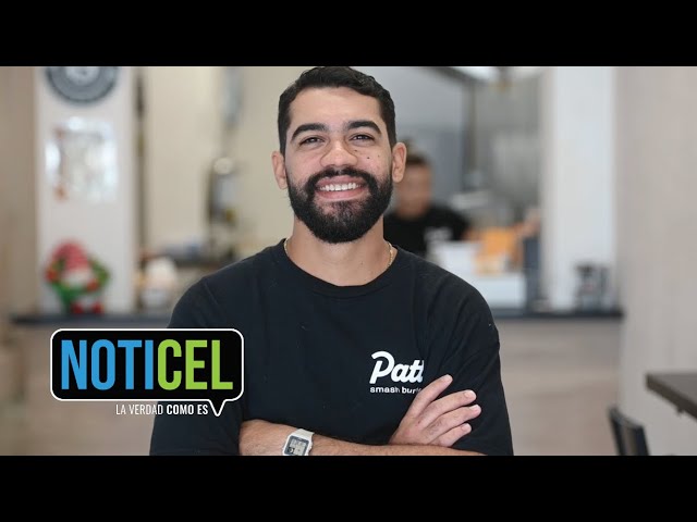 Nace en Río Piedras un concepto simple, ‘home made’ y divertido