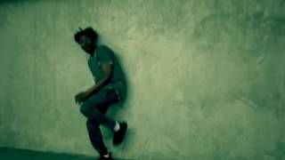 New Music Video: Pushin'