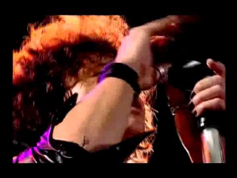Opio video