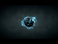 THX Trailer Sphere 2015