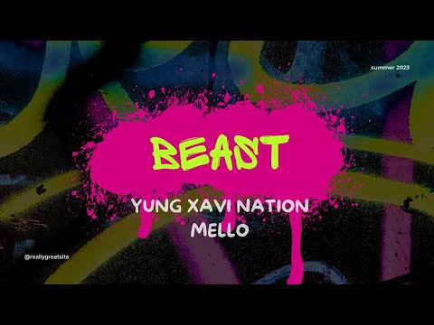 Video thumbnail 9-UuP0hrUWE