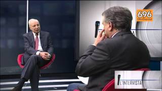 pd-de-luca-apre-a-bassolino-ha-diritto-di-candidarsi