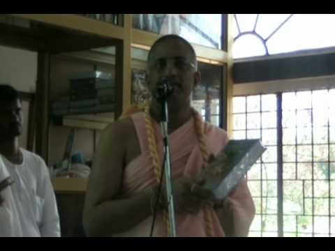 NEW ! - SBhag.3.1 Released !!!!