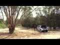 Zoom TV On 7mate Ep 27 Full Episode