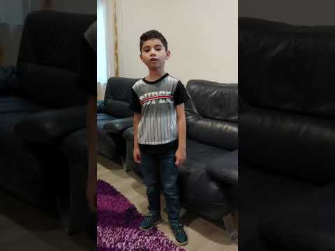 Natanael orce furtună ar veni