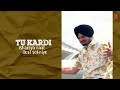 DAWOOD SIDHU MOOSE WALA Whatsapp Status