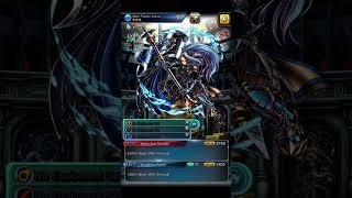 MAD FIGHTER DARUN - [HUMAN] [WATER] [3 STAR UNIT] []GRAND SUMMONERS[].