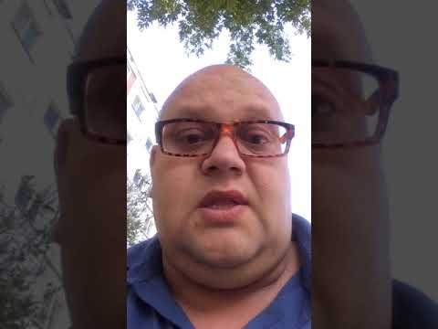 Сюрприз от СитиМобил. Как его обойти.