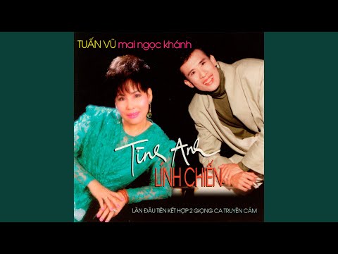 Thể hiện bởi Mai Ngọc Khánh
