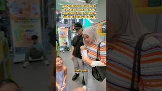 Download lagu Atta Aurel bagi2 uang jajan di Korea,makan pun harus sama apa yg dipesen bos dan karyawan #attaaurel mp3 Download lagu Atta Aurel bagi2 uang jajan di Korea,makan pun harus sama apa yg dipesen bos dan karyawan #attaaurel mp3
