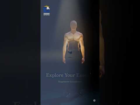 CAPITALISER vs KÂPITALISER