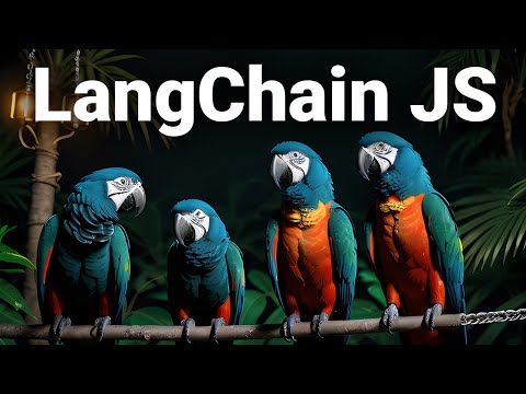 Tuto facile LM Studio LLM ultra léger Le ChatGPT local GRATUIT pour tous