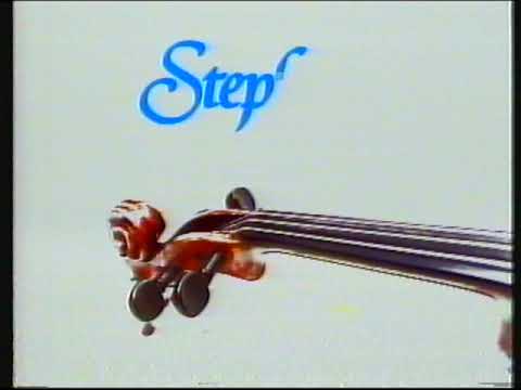 BBC1 (Northern Ireland) | continuity | 17th January 1987