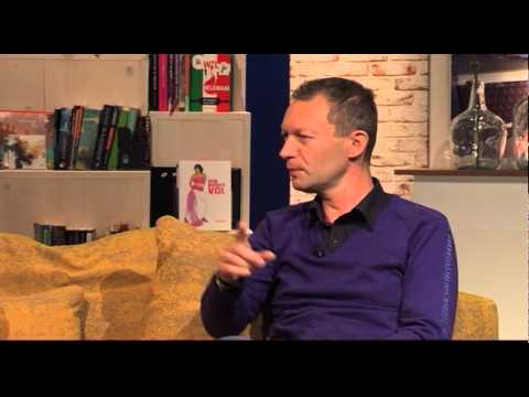 Café Tinto, 13 oktober 2014, deel 2 - Oeds Blok, Urban Expression