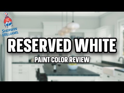Sherwin Williams Paint Code Conversion