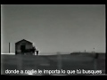 clan of xymox  skindeep subtitulada