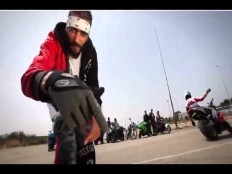 MC PIRATE FEAT H NAME 2015 x  CASA SYSTEM !!!!