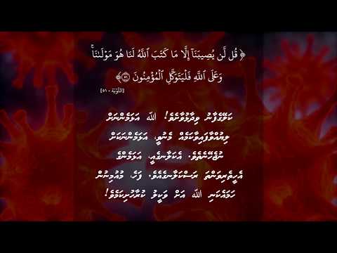 Quran - Ali Rameez