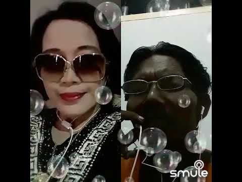 Ci Mata Cinta Semule Lagu Sunda