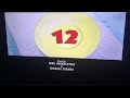 Mickey Mouse Clubhouse Minnie S Picnic Credits With My Friends Tigger And Pooh Credits Version